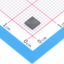 ԭװ��Ʒ GS6080-INE3 ��װ QFN-16-EP(4x4) LIN�շ���