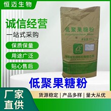 ���g���;۹��� 95ʳƷ����������ζ�� ������������Ԫ�;۹��Ƿ�