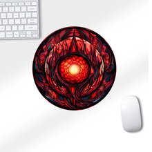 СA|ˉ|kX|AμӺɐŮͨV|