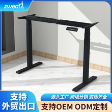 �Ԅ�늄��������p늙C�ɹ��������������k������X���N��oem����