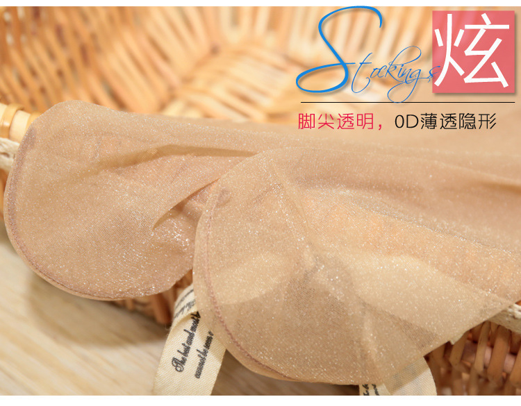 O1CN01eCPDUW2J8GAArBnCG_!!9929