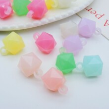 �羳16�����ˮ��������ɫ�o��DIY�֙C�耳׿���������b�Ʒ