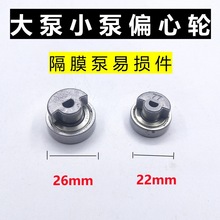 ���С�ø�Ĥ��ƫ��݆늄Ӈ��F����șϴ܇ˮ��ƫ���S������דp��