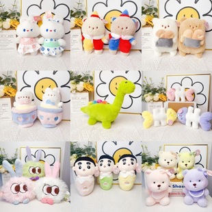 �����Ʒ8�����ޙC����ë�q���ץ�C����ֱ�����Q�YƷ�� �r�ȸ�
