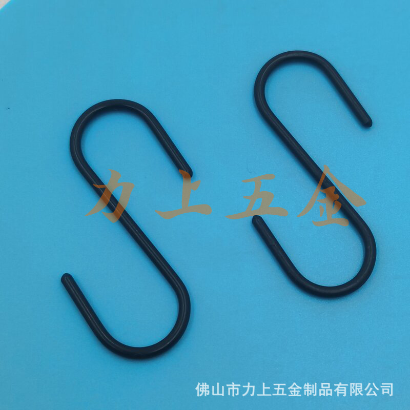 微信图片_20221124203911.jpg