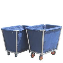 ���P�ϴ�·���܇�ռ{���ո�ϴ��ͷ�܇�Ƶ��e�^����܇��������܇