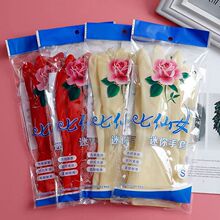����Ů�������z���׶̿���ĥ�҄ՏN���坍����ţ���ˮ���z����
