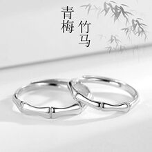 ��÷���R��H����ԭ��С���OӋ�p�݌������˹��Y������Ů��