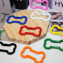 ��ɫ���Ꮧ�ɿ۹������^�ی�����������֙C��Ʒ���耳׿�