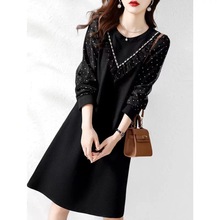 ���b2023���¿��＾�����n��ȹ���L���I��ƴ�ӻ�߅�B��ȹ