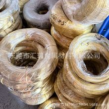 ��a�~�� �F��0.5/0.6/0.8/1.0/1.2mm�h����a��������Ӳ����~��