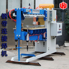 ȫ�Ԅ�䓎����^���C���S����䓾������O�䱡�FƤ䓰�ƴ��ֱ�p���C