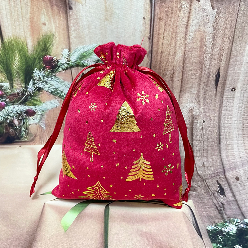 부르고뉴 02;15*20