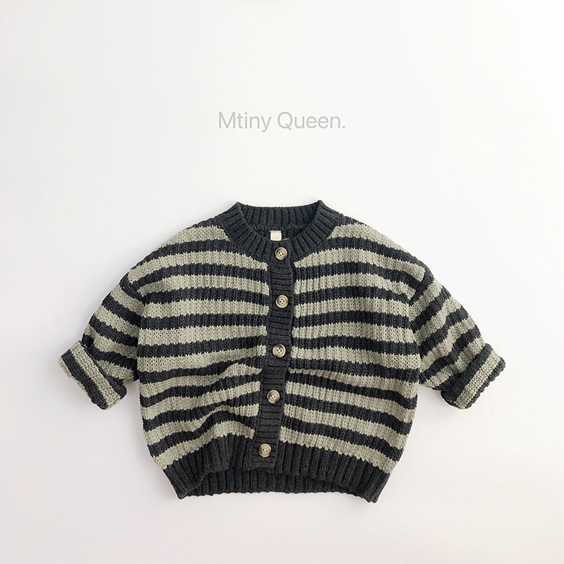 hmqViviiyNSAyin6WueUtyA2UgOcRAnIVZFL