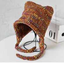 �¿��n��쾀�hᘲ�ɫᘿ�ë��ñŮ��ϵ�ﶬ�r�аٴ��o����ůñ