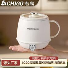 ־ĥ͟ţ̱kСһBö๦ܟˮͱ