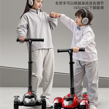 ��ͯ��݆늄ӻ���܇�Ԏ�����������ۯB��y�ⰲ�b��̤ͯ��܇���l