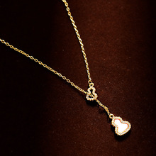 ��Ȼ��ؐĸ���J������Ů�r���p�ݚ��|�߼����i�2025�¿��i���