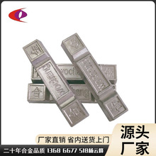 �F؛�������ۺϽ��K �o�U138���a�G�Ͻ�؜ص����c�Ͻ����