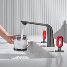 ȫ�~ԡ�������������ˮ���^���þƵꄓ��ˮ�����ַ��wʽˮ���^