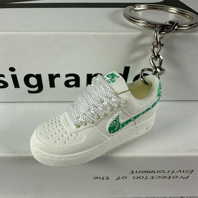 24.af1ow celtic