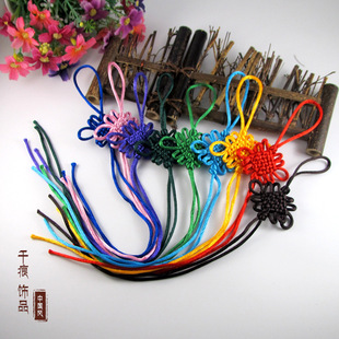 �S��ֱ�N�Ї��Y���K 5̖6�P���ٽY���� diy������l