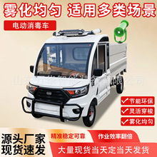 늄�����܇�๦�ܵ�·���m�G������܇�F��܇����Դ늄���݆��ˮ܇