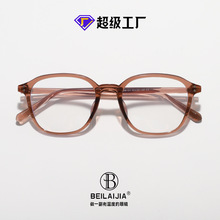 �͹ŷ���������RŮ�r������{��ƽ���R�����п羳�r�����Q���