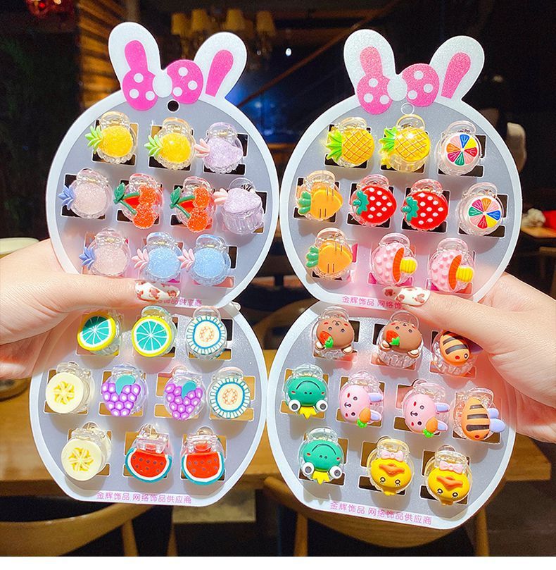 9d7120d10e5142c2af9aa1aa32d3f7