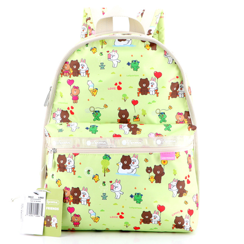 O1CN01usXhVe1a4uWsnPGPa_!!1697