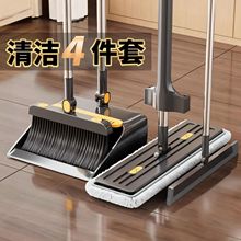 �ϰђ߰�������5��һ�Ϲ�ˮ���M��������ïB�ڒ��������