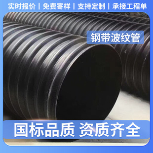 PE䓎�����������HDPE���y�ܾ���ϩ�������۹��пձ��p�@�����l