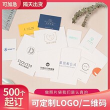 ���R�w�C����Ƭ6�缈���Ӷ� �����logo�߶��ŷ���Ƭ23��ţƤ����