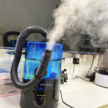 �羳�S��ֱ�N�����ӝ������ָׄ�ֲ���F�������~���F������ܛ��