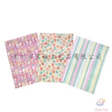 ���ƿ�������� 9Ƭһ���b DIY��ճ����b��Ɍ������}�Q���Y��