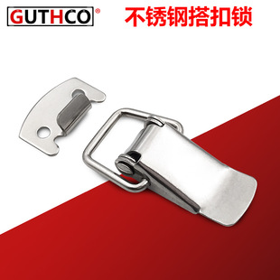 ���P�304С��� PKWS2/4���ɿ� ����i����