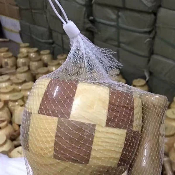 Ореховая сетчатая сумка для фруктов, сетчатая сумка для Chestnut, длинная ладанная сетка Longan Yam, пластиковая сетка 1-5 коттиев оптом