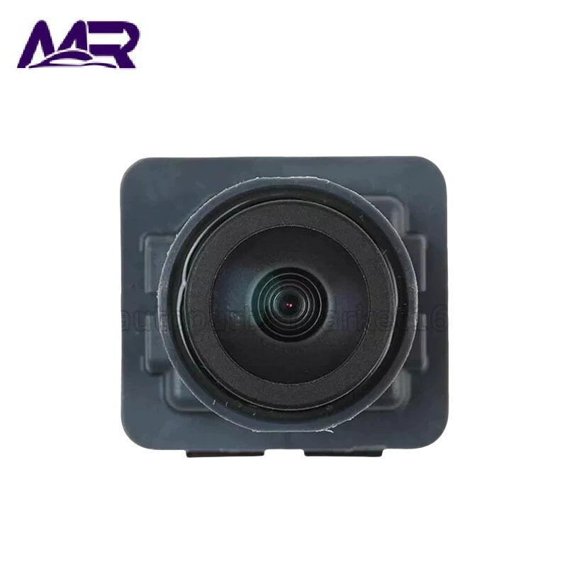 A0009053902 A0009054302 для 12-15 камер Mercedes E-класса S заднего вида