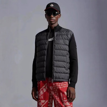 �F؛1.1���_�� �ɼ���që��ƴ��ᘿ���朱�ů���� �����F؛