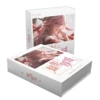 A box of the Phantom of the Jile Cultural and Creative