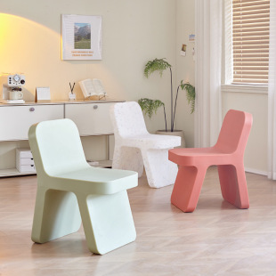 �������ӱ��W���e�ΰ�ʺ��s�F������С���ͼӺ���θ߿���