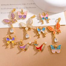��׹�羳�����������Ų���������Ů��Լ���С�ڰٴ�diy��Ʒ���