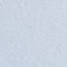 formica 8821-58 JustBlueľ�y�b�����ͻ��Laminate