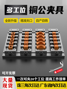 ��X茹��A�߶๤λ�A����ʿcnc���b늘O�A��ƽ�ڻ��Q����