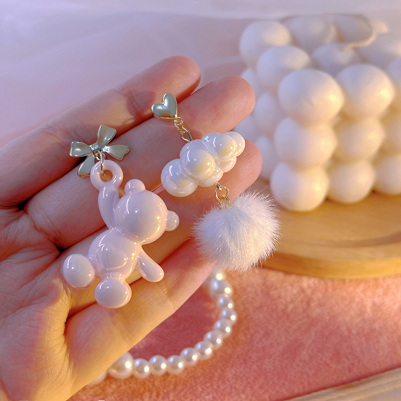 微信图片_20231103085601