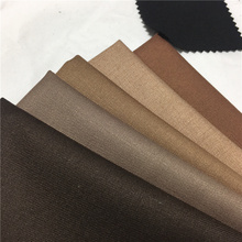 ﶬbLѝȹӲϺɫɫɫɫC켏