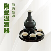 �մɜؾƉ� �ؾ������l �S�Ɯؾƾ�ů������C�Ɖ����b