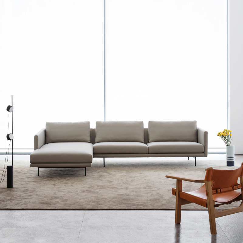 Reprehenderit qui in ea