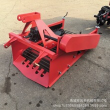 �t�������ի@�C 0.8��0.9��1��1.3��1.6��1.8���R��������ի@�C