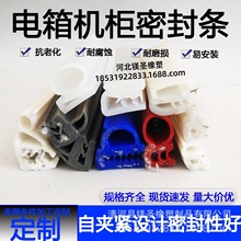 U�͂����z�l늙����m�ܷ�l�������ˮ���z�l�ھ�C��܇���T�z�l